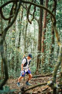 BIB: 
                            <button type="button" onclick="openModal(25238535)" class="btn btn-primary btn-sm float-right btn-popup" data-toggle="modal" data-target=".modal-high-quality">
                        <i class="fas fa-shopping-cart"></i> Add to Cart
                    </button>
                                            <button type="button" onclick="isThisMe(25238535, true)" class="btn btn-success btn-sm float-right btn-popup btn-isme hidden" data-toggle="tooltip" data-placement="bottom" title="นี่คือรูปของคุณใช่ไหม คลิกที่นี่เพื่อเอาเข้าอัลบั้ม">
                        <i class="fas fa-plus"></i> Add to album
                    </button>
                    <button type="button" onclick="isThisMe(25238535, false)" class="btn btn-warning btn-sm float-right btn-popup btn-isnotme hidden">
                        <i class="fas fa-ban"></i> Remove from album
                    </button>